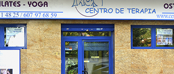 Tratamiento de Ortodoncia