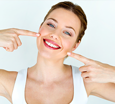 Asesoramiento Implantes dentales